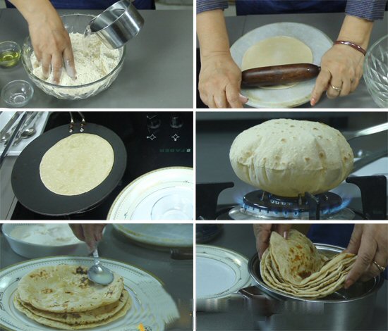 https://svetlikanje.si/chapati.jpg
